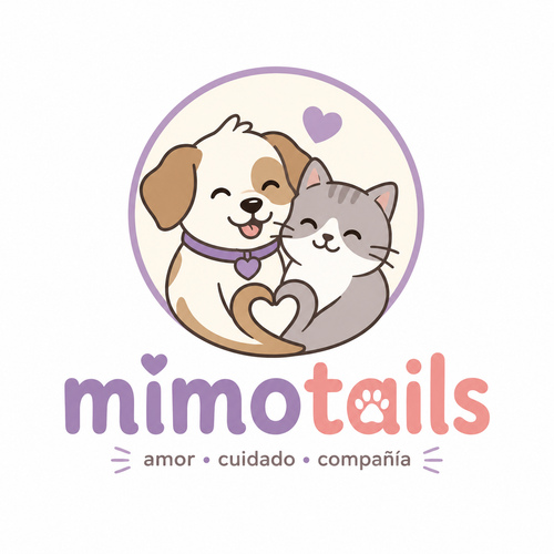 mimotails